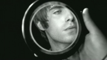 Смотреть клип Wonderwall - Oasis