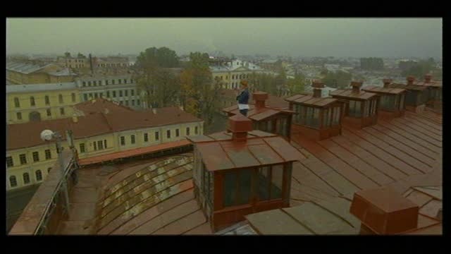 Виктория Дайнеко - Фильм не о любви - текст песни и перевод