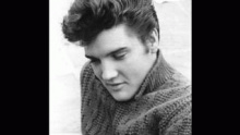 Смотреть клип Fame And Fortune - Elvis Presley