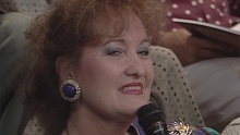 Do You Know My Jesus? (feat. Ann Downing) (Live) - Bill & Gloria Gaither