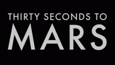 Bright Lights - THIRTY SECONDS TO MARS