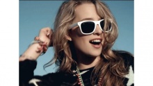 Ready or not – Bridgit Mendler –  – 