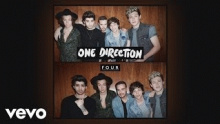 Fireproof – One Direction – one derection 1D дирекшн дирешон ван 1 дирекшн – 