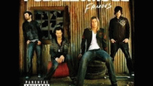 Radiate - Puddle Of Mudd