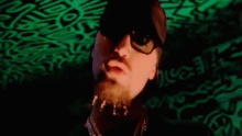 Смотреть клип Insane In The Brain - Cypress Hill