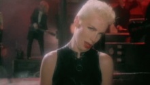 Missionary Man – Eurythmics –  – Миссионары Ман