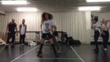 Dance Rehearsal – Little Mix – Литтле Миx литл микс – 
