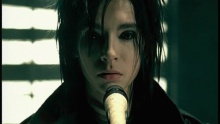 Смотреть клип Rette Mich - Tokio Hotel