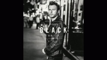 Roses And A Time Machine - Dierks Bentley