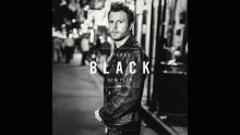 Freedom – Dierks Bentley –  – 