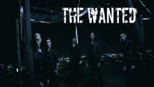 Chasing The Sun – The Wanted – Тхе Вантед – 
