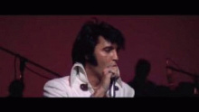 Tiger Man - Elvis Presley