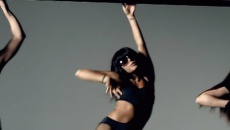 3 - Britney Spears