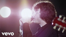Light My Fire – The Doors –  – 