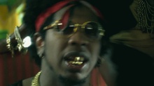 Смотреть клип Females Welcomed - Trinidad James