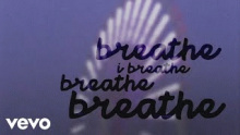 Смотреть клип Breathe - Backstreet Boys