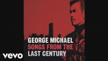 My Baby Just Cares For Me – George Michael –  – 