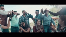Смотреть клип En Vida - Banda Los Sebastianes