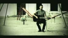 Hero Of War - Rise Against