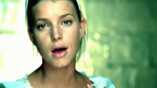 I Belong To Me – Jessica Simpson – Йессица Симпсон – Белонг