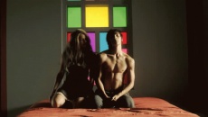 Did it Again - Shakira