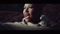 Wonder (feat. Emeli Sandé) - Naughty Boy