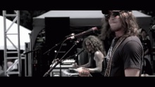 Смотреть клип Tennessee Mojo - The Cadillac Three