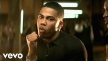 Move That Body – Nelly – Нелли – 