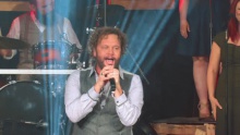 I'm Coming Home - David Phelps