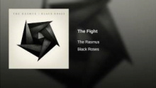 Смотреть клип The Fight - The Rasmus
