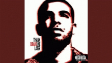 Thank Me Now – Drake – Драке – 