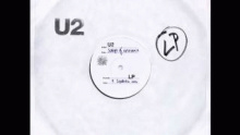 Смотреть клип The Troubles - U2