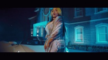 Смотреть клип Envy Us - Stefflon Don