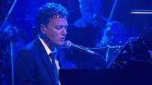 Breathe – Michael W. Smith – Мичаел Смитх – 