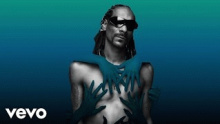 Peaches N Cream - Snoop Dogg