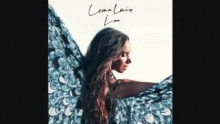 Power – Leona Lewis – Леона Левис – 