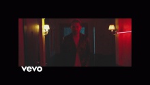 Down For Me – G-Eazy –  – 
