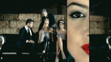 Смотреть клип A Good Kiss - Hadise