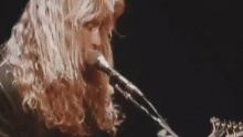 Almost Honest (Broadcast Music Video) (Explicit) - Megadeth