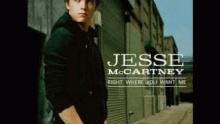Just Go - Jesse McCartney 