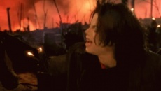 Earth Song - Michael Jackson
