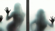 She Doesn't Mind - Sean Paul