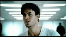 Adicto – Enrique Iglesias – энрике Иглесиас инрике эглесиас – 
