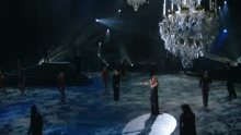 Смотреть клип I Surrender - Celine Dion