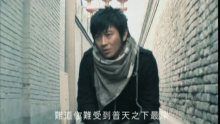 Zhong Shang - Eric Suen