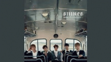 1000nen, Zutto Soba ni Ite... – SHINee –  – 