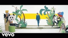 Talk About You – Mika – Мика – 