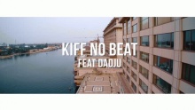 Pause - Kiff No Beat