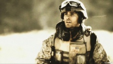 This Is War - 30 Seconds To Mars