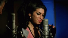 Смотреть клип Body and Soul - Tony Bennett & Amy Winehouse